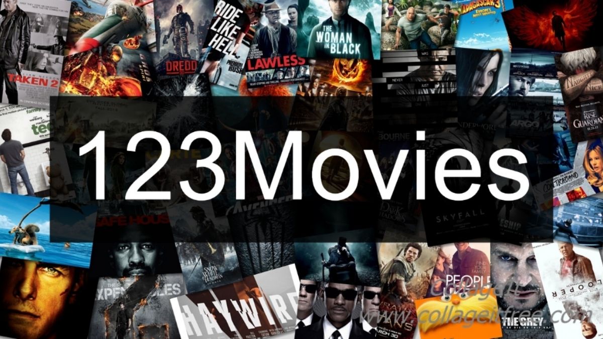 free hd website for movies